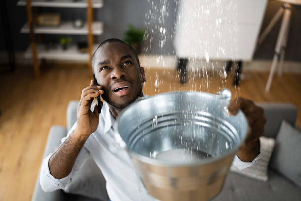 Reliable Experiment, GA Water damage restoration Solutions