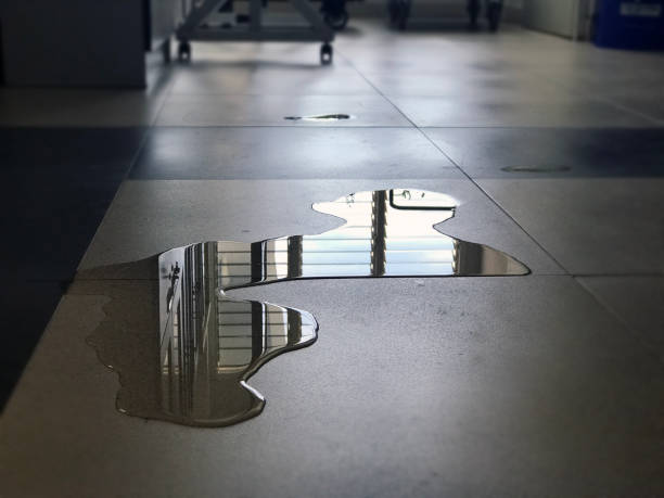 Best 24-hour water damage restoration  in Experiment, GA
